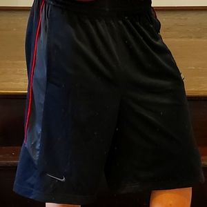 Nike Shorts Medium